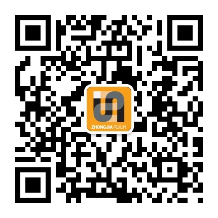 官方微信公眾號